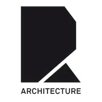 RELIER ARCHITECTURE logo