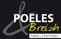 POELES & BREIZH (ASVP BTP) logo