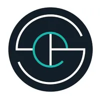 SEQUENCES-CLES PRODUCTION logo