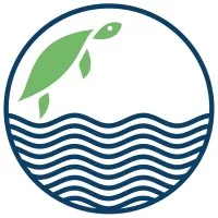 ESPRIT PLANETE (EP) logo