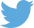 WEBFORCOM (WFC) logo