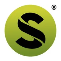 SYLLA INTERACTIVE logo