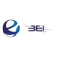 EUROP ELEC ENGINEERING INTERNATIONAL (3EI) logo