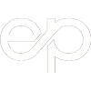 BRIANTAIS MICKAEL (EPI PASSION) logo