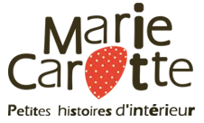 MATHIAS DAMIEN logo