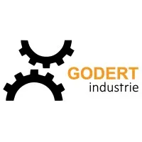 GODERT INDUSTRIE logo