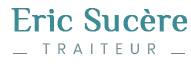 EURL SUCERE ERIC logo