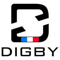 DIGBY logo
