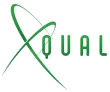 GAVALDO CONSULTING logo
