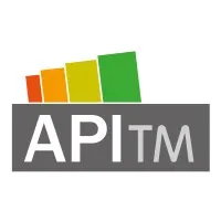APITM (APIEH) logo
