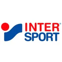 FREE SPORT logo