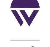 JSBF CONSEIL (Wise Dôme Conseil) logo