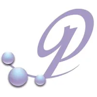 AGENCE PLURI'ELLES logo