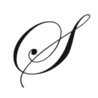 CHATELLERIE DE SCHOEBEQUE logo