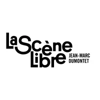 SCENE LIBRE logo