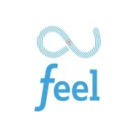 FEEL EXPERIENCE (FEEL EVENT SPIRIT) logo