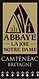 ATELIERS DE L'ABBAYE LA JOIE NOTRE DAME logo