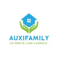 AUXIFAMILY logo