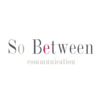SO BETWEEN (SO BETWEEN) logo