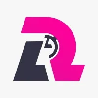 DANS L'R DU TEMPS (DANS L'R DU TEMPS) logo