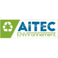 AITEC ENVIRONNEMENT logo