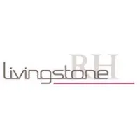 LIVINGSTONE (L'EQUIPEE ANGLAISE) logo