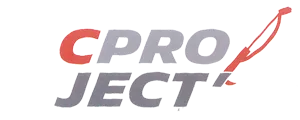 SARL CHEVRIER PLATRERIE (SARL CHEVRIER PLATRERIE) logo