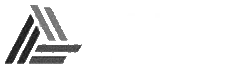 A E V A (ATB) logo