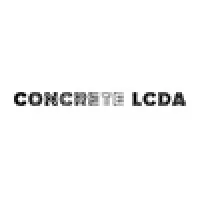 LCDA