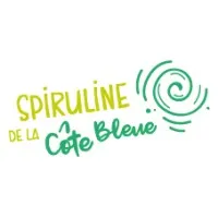 PETITJEAN MARTIN logo