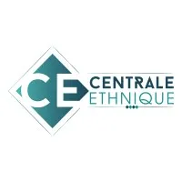 CENTRALE ETHNIQUE logo