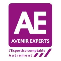AVENIR EXPERTS logo