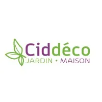 CIDDECO (CIDDECO) logo