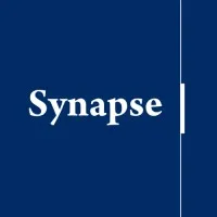 SYNAPSE EXECUTIVE SEARCH (SYNAPSE EXECUTIVE SEARCH) logo