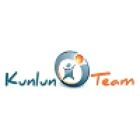 KUNLUN TEAM logo