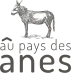 ESCALE PROVENCE logo