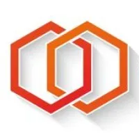 AXIOME SOLUTION logo