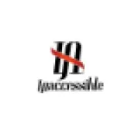 PRESAGE logo