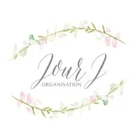 JOUR J ORGANISATION (JOUR J ORGANISATION) logo