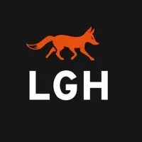 LABORATOIRE GIRONDIN D'HYGIENE (LGH) logo