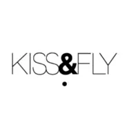 SHOWROOM C logo