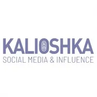 KALIOSHKA logo
