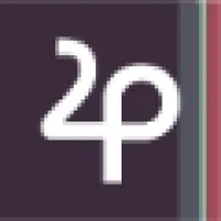 GO2PROD logo