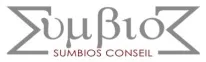 SUMBIOS CONSEIL logo