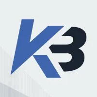 KORLEON'BIZ logo