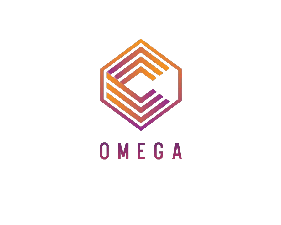 OMEGA DEVELOPPEMENT (OMEGADEV) logo