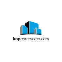 KAP IMMOBILIER (KAPIM) logo