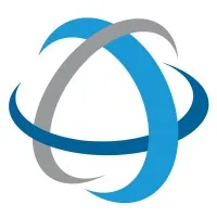 TECH SOFT 3D logo