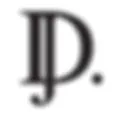JOSSE DELPHINE logo