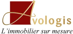 AVOLOGIS logo